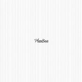 PlanBee